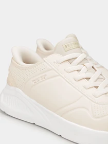 Кроссовки Skechers UNO LITE модель 177394 OFWT Фото