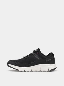 Кроссовки Skechers SUMMITS AT модель 180271 BLK Фото