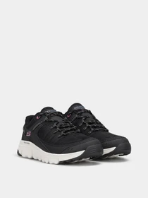 Кроссовки Skechers SUMMITS AT модель 180271 BLK Фото