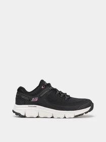 Кроссовки Skechers SUMMITS AT модель 180271 BLK Фото