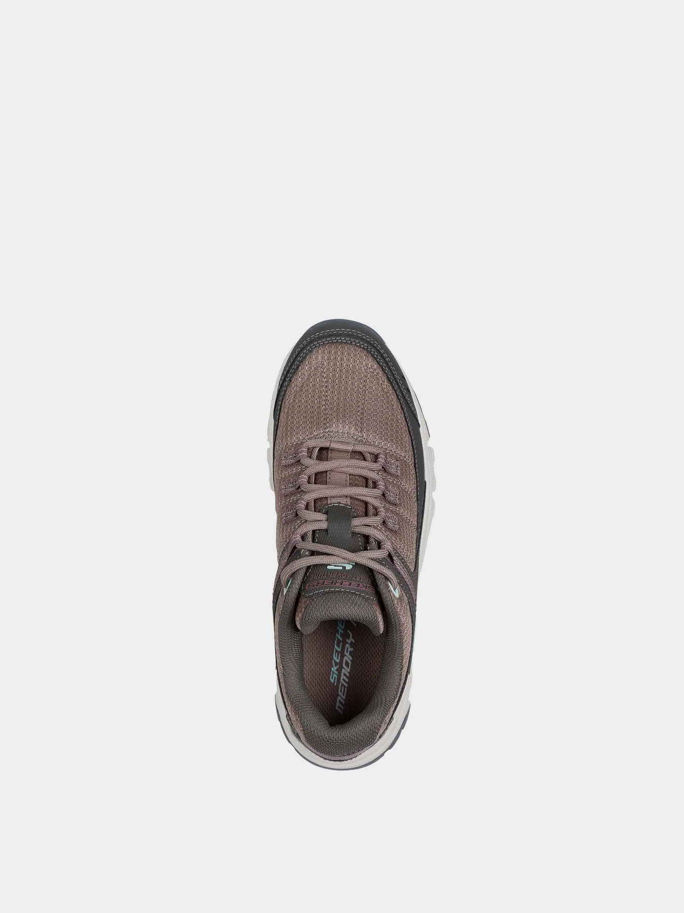 Кроссовки Skechers SUMMITS AT модель 180271 BRMT Фото
