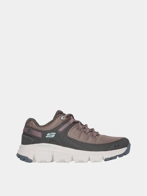Кроссовки Skechers SUMMITS AT модель 180271 BRMT Фото