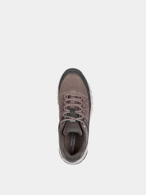 Кроссовки Skechers SUMMITS AT модель 180271 BRMT Фото