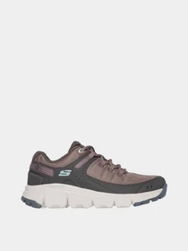 Кроссовки Skechers SUMMITS AT модель 180271 BRMT Фото