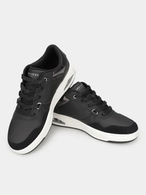 Кеды Skechers UNO CTL модель 177815 BLK Фото