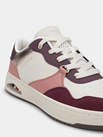 Кеды Skechers UNO CTL модель 177815 PKMT Фото