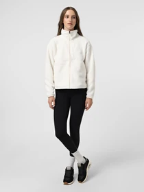 Кроссовки Skechers UNO модель 177857 BLK Фото