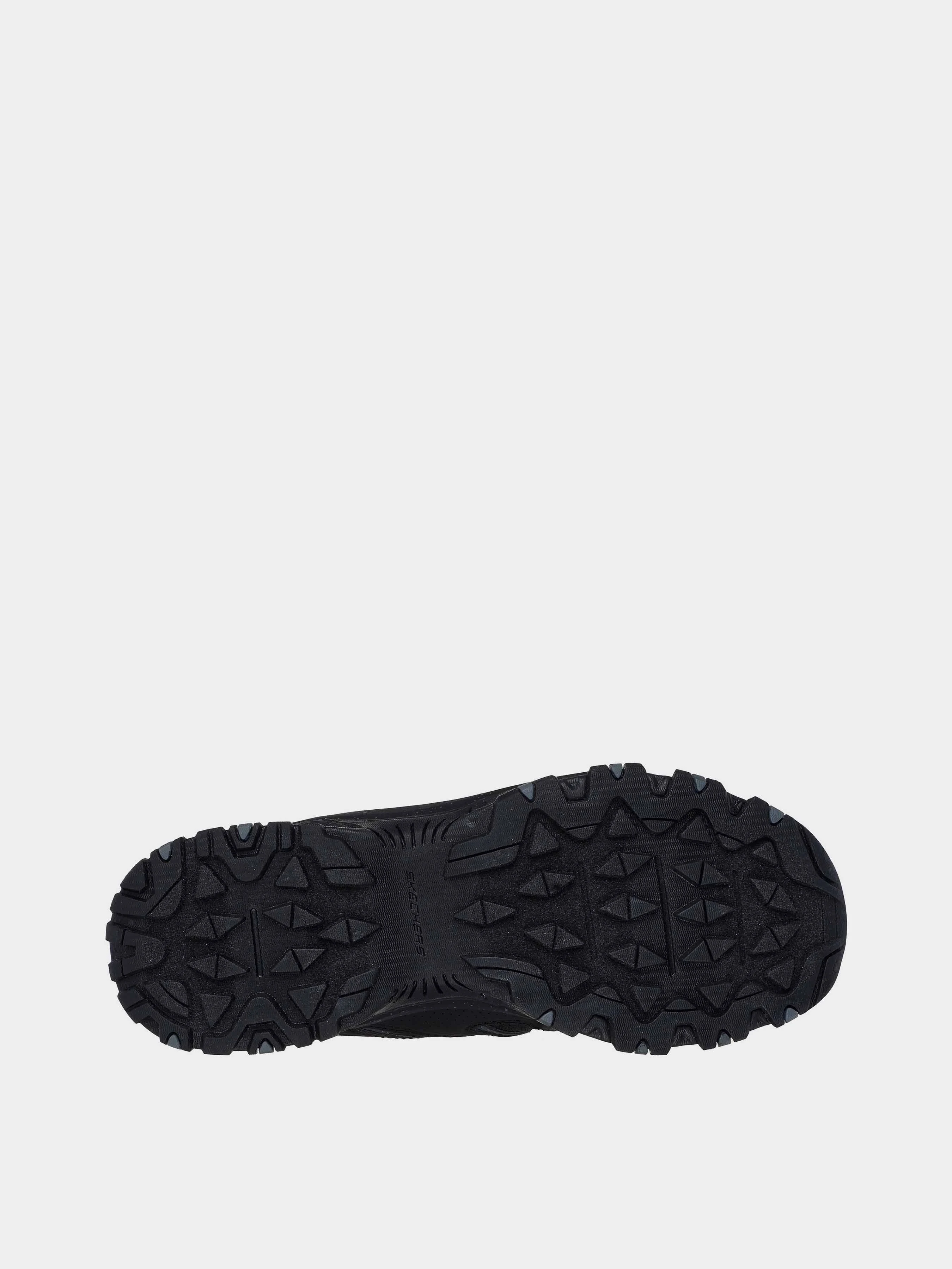 Жіночі Кросівки повсякденні Skechers HILLCREST фото 3