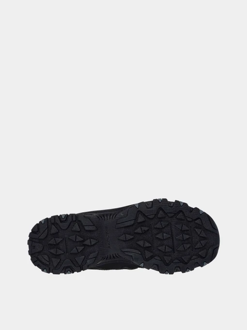 Жіночі Кросівки повсякденні Skechers HILLCREST фото 3