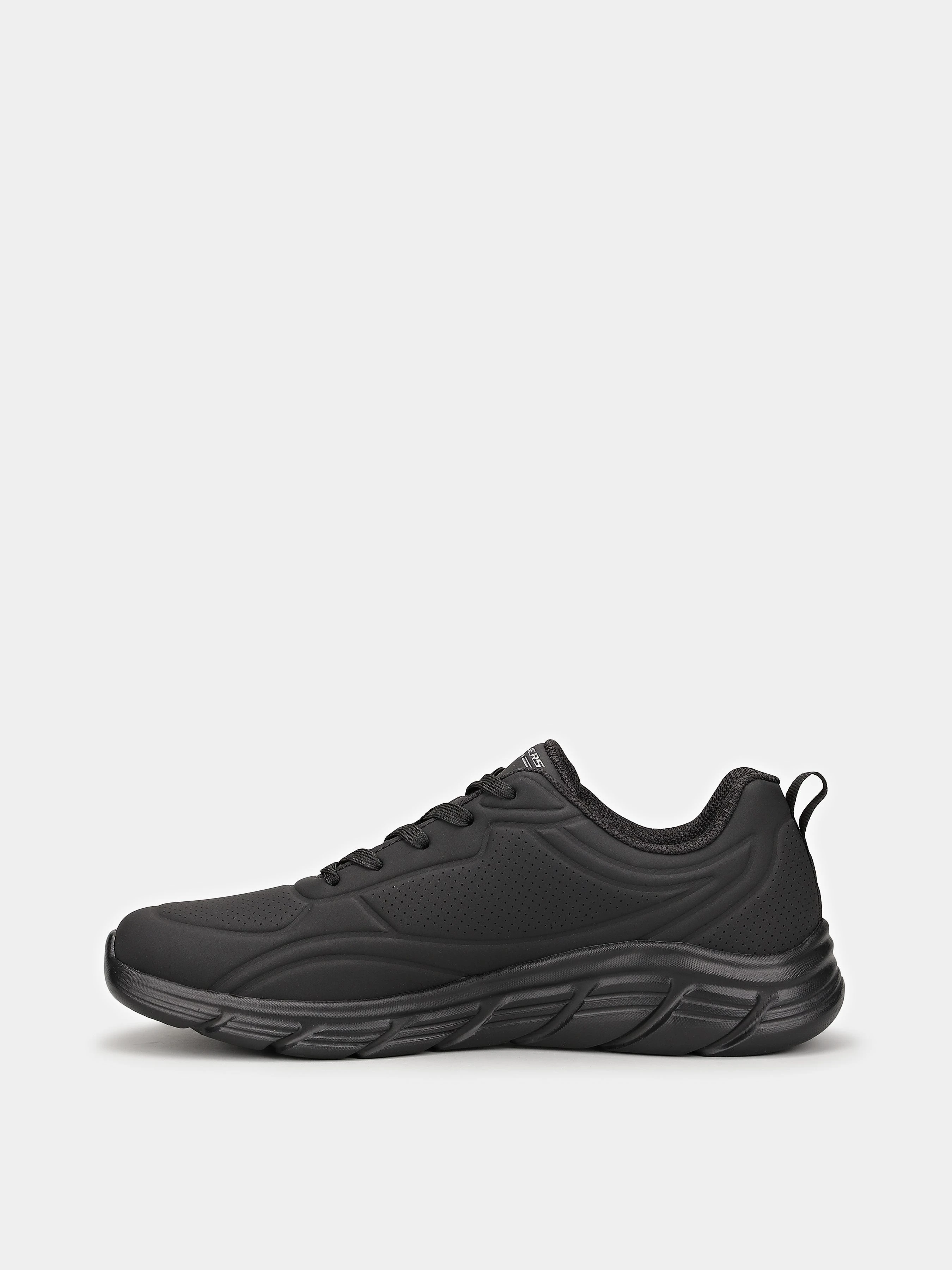 Жіночі Кросівки повсякденні Skechers BOBS B FLEX LO фото 2