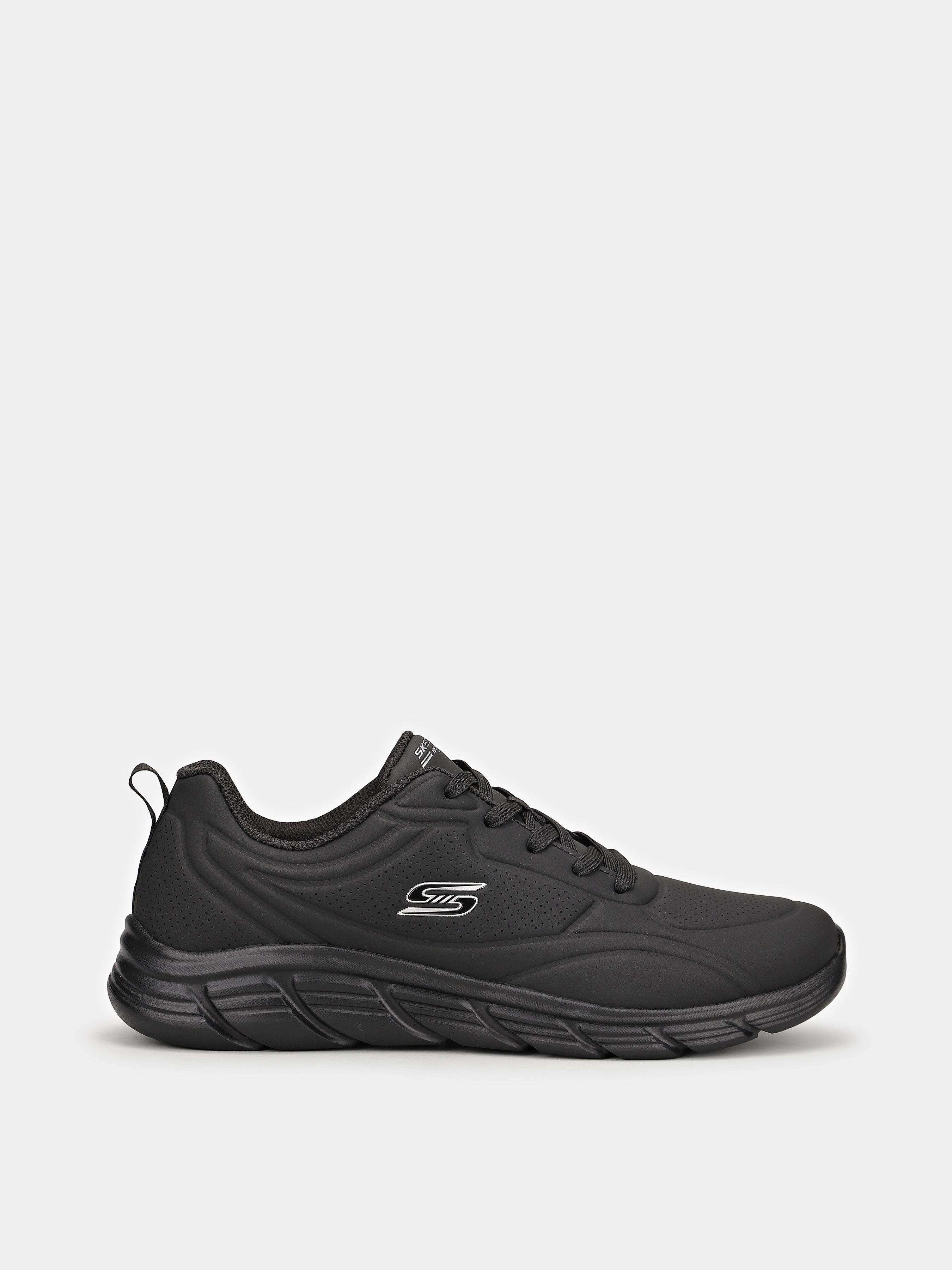 Жіночі Кросівки повсякденні Skechers BOBS B FLEX LO