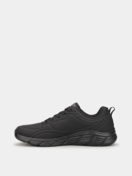 Жіночі Кросівки повсякденні Skechers BOBS B FLEX LO фото 2