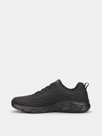 Кроссовки Skechers BOBS B FLEX LO модель 117715 BBK Фото