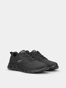 Кроссовки Skechers BOBS B FLEX LO модель 117715 BBK Фото