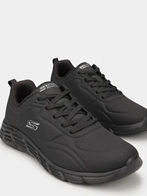 Кроссовки Skechers BOBS B FLEX LO модель 117715 BBK Фото