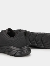 Кроссовки Skechers BOBS B FLEX LO модель 117715 BBK Фото