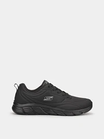 Кроссовки Skechers BOBS B FLEX LO модель 117715 BBK Фото