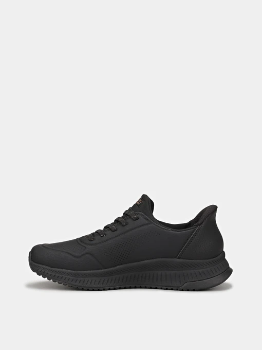 Жіночі Кросівки повсякденні Skechers BOBS SQUAD 4 фото 2