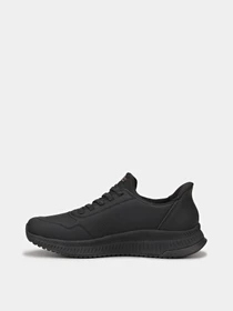 Кроссовки Skechers BOBS SQUAD 4 модель 117740 BBK Фото