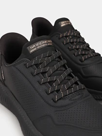 Кроссовки Skechers BOBS SQUAD 4 модель 117740 BBK Фото