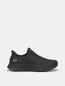 Кроссовки Skechers BOBS SQUAD 4 модель 117740 BBK Фото