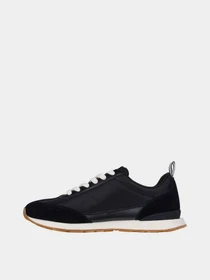 Кроссовки Skechers ZILLA модель 177273 BLK Фото