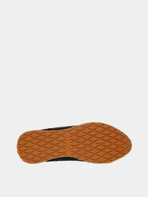 Кроссовки Skechers ZILLA модель 177273 BLK Фото