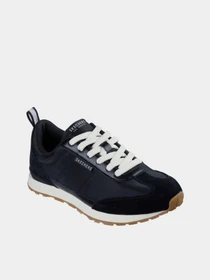 Кроссовки Skechers ZILLA модель 177273 BLK Фото