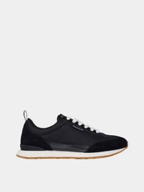 Кроссовки Skechers ZILLA модель 177273 BLK Фото