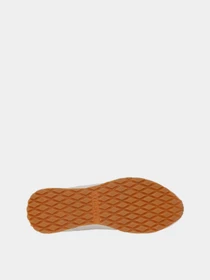 Кроссовки Skechers ZILLA модель 177273 OFWT Фото