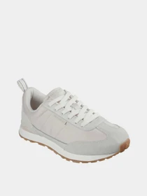 Кроссовки Skechers ZILLA модель 177273 OFWT Фото