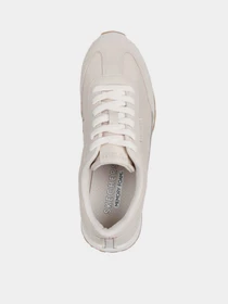 Кроссовки Skechers ZILLA модель 177273 OFWT Фото