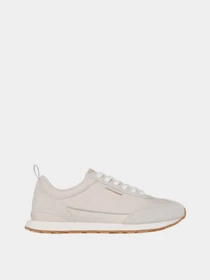 Кроссовки Skechers ZILLA модель 177273 OFWT Фото