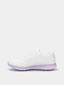 Кроссовки Skechers GO Golf Max - Fairway 4 модель 123054 WLPK Фото