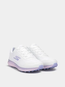 Кроссовки Skechers GO Golf Max - Fairway 4 модель 123054 WLPK Фото