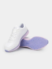 Кроссовки Skechers GO Golf Max - Fairway 4 модель 123054 WLPK Фото