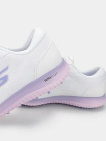 Кроссовки Skechers GO Golf Max - Fairway 4 модель 123054 WLPK Фото