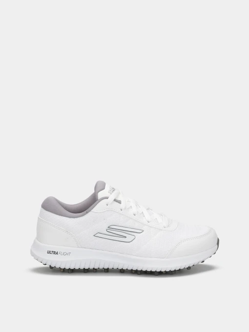 Кроссовки Skechers GO Golf Max - Fairway 4 модель 123054 WGY Фото