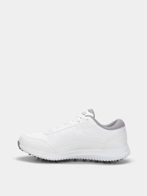 Кроссовки Skechers GO Golf Max - Fairway 4 модель 123054 WGY Фото