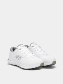 Кроссовки Skechers GO Golf Max - Fairway 4 модель 123054 WGY Фото