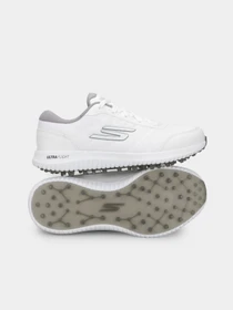 Кроссовки Skechers GO Golf Max - Fairway 4 модель 123054 WGY Фото