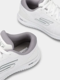 Кроссовки Skechers GO Golf Max - Fairway 4 модель 123054 WGY Фото