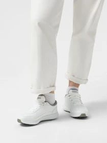 Кроссовки Skechers GO Golf Max - Fairway 4 модель 123054 WGY Фото