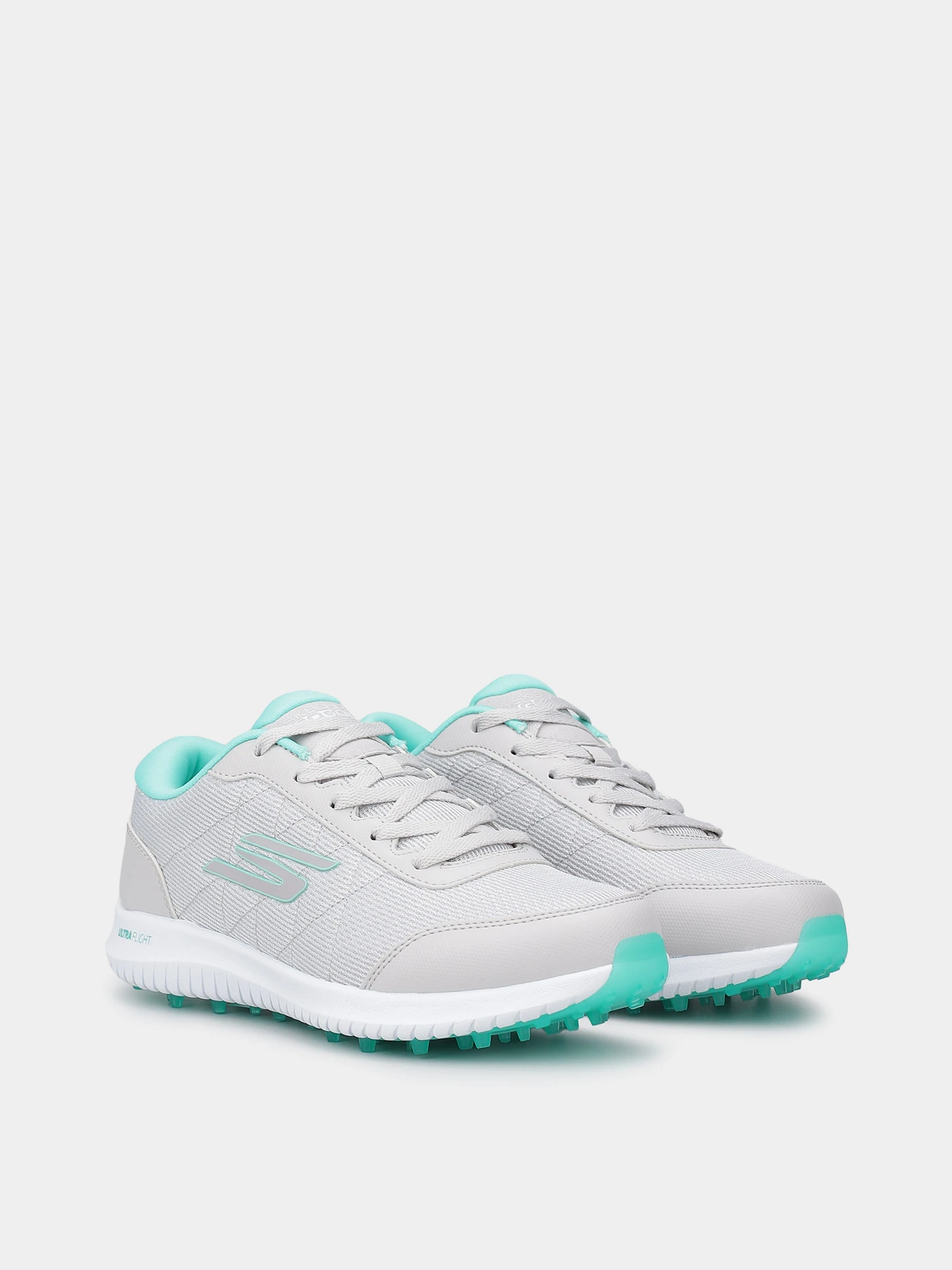 Кроссовки Skechers GO Golf Max - Fairway 4 модель 123054 GYTQ Кроссовки Skechers GO Golf Max - Fairway 4 модель 123054 GYTQ Фото