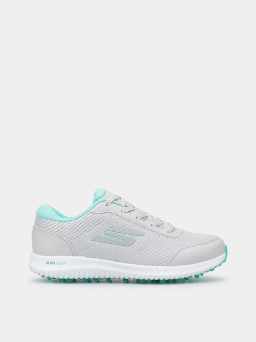 Кроссовки Skechers GO Golf Max - Fairway 4 модель 123054 GYTQ Фото