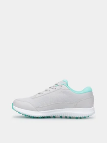 Кроссовки Skechers GO Golf Max - Fairway 4 модель 123054 GYTQ Фото
