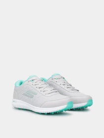 Кроссовки Skechers GO Golf Max - Fairway 4 модель 123054 GYTQ Фото