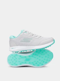 Кроссовки Skechers GO Golf Max - Fairway 4 модель 123054 GYTQ Фото