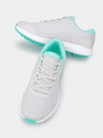 Кроссовки Skechers GO Golf Max - Fairway 4 модель 123054 GYTQ Фото