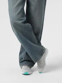 Кроссовки Skechers GO Golf Max - Fairway 4 модель 123054 GYTQ Фото